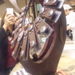 DVC00086 120912_165608