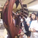 DVC00088 120912_165636