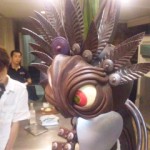 DVC00094 120912_165744