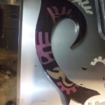 DVC00096 120912_170145