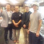 DVC00097 120912_171219