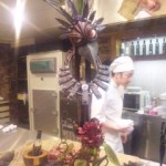 DVC00100 120912_171527