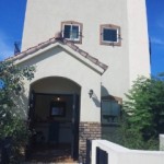 DVC00102 120913_141443