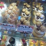 DVC00106 120913_144343