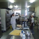 DVC00109 120913_150330