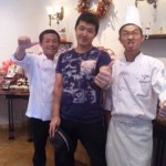 DVC00110 120913_153829