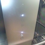 DVC00113 120913_180354