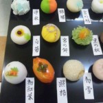 DVC00150 120925_151914