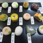 DVC00151 120925_151924