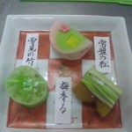 DVC00152 120925_153642