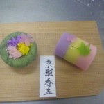 DVC00153 120925_153653