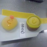 DVC00154 120925_153706