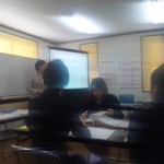 DVC00155 120926_135611