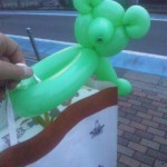 DVC00160 120930_171827