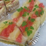 DVC00303 120831_082551