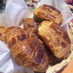 DVC00317 120902_133658