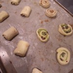 DVC00318 120902_133707