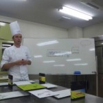 DVC00356 120904_132552