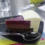 DVC00362 120904_160200