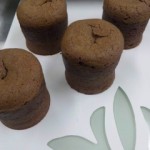 DVC00366 120904_171432