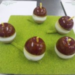 DVC00367 120904_171441