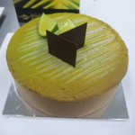 DVC00368 120904_171450