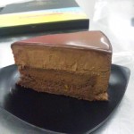 DVC00370 120904_171759