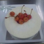 DVC00371 120904_172032