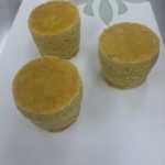 DVC00372 120904_172042