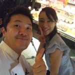 DVC00373 120905_115536