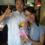 DVC00375 120905_125734