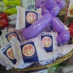 DVC00377 120905_144516