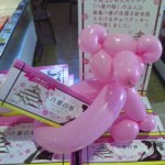 DVC00380 120905_144559