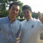 DVC00384 120905_152544