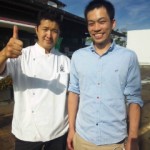 DVC00385 120905_152603