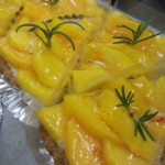 DVC00388 120907_081833