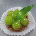 DVC00389 120907_082243