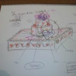 DVC00013 121006_161923