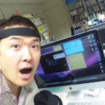 DVC00016 121007_141808