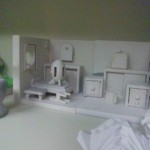 DVC00018 121007_145508