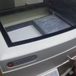 DVC00019 121007_145518