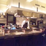 DVC00023 121007_180320