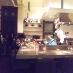 DVC00024 121007_180329