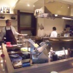 DVC00025 121007_180340