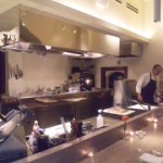 DVC00026 121007_180349