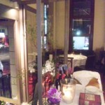 DVC00027 121007_180403