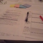 DVC00034 121007_181020