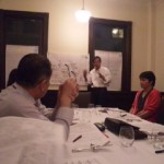 DVC00035 121007_182557