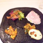 DVC00036 121007_194045