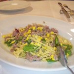 DVC00037 121007_201723